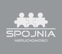 Spójnia Nieruchomości