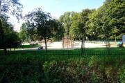 spojnia_mw_2512976_13.jpg