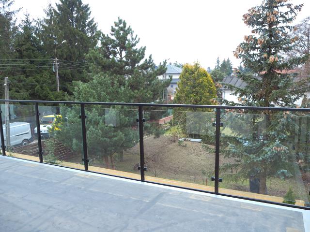 spojnia_ds_2512844_3.jpg