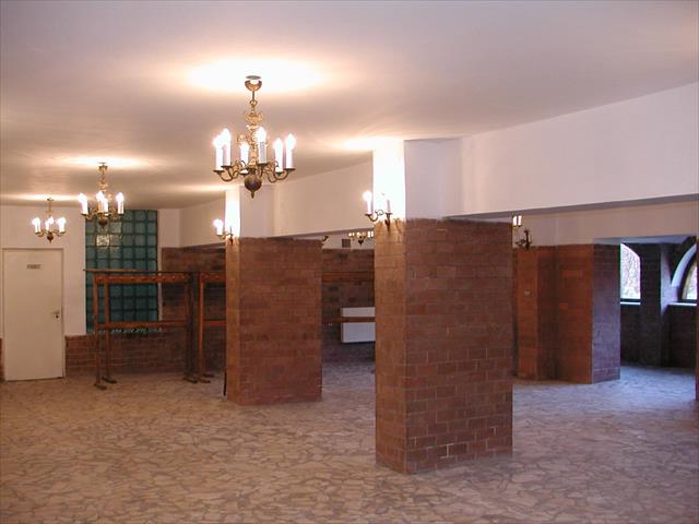 spojnia_zs_2501057_7.jpg
