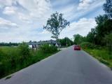 spojnia_zs_2512883_3.jpg