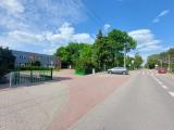 spojnia_zs_2512883_8.jpg